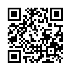 Sforzandoindonesia.com QR code