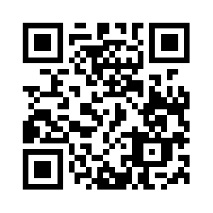 Sfovideopages.com QR code