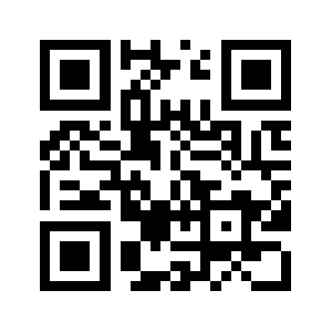 Sfp-cables.com QR code