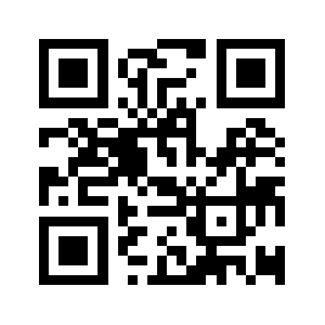 Sfpaas.com QR code