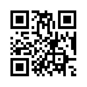 Sfpba.com QR code