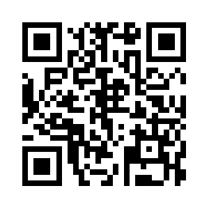 Sfpeninsulatherapy.com QR code