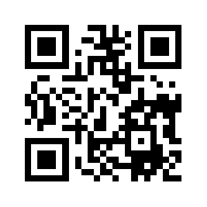 Sfplay666.com QR code