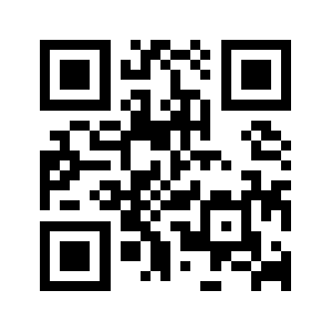 Sfpvsolar.info QR code