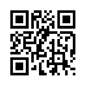 Sfpvsolar.net QR code