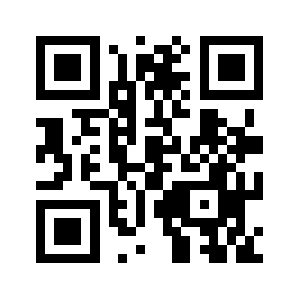 Sfpzl.com QR code