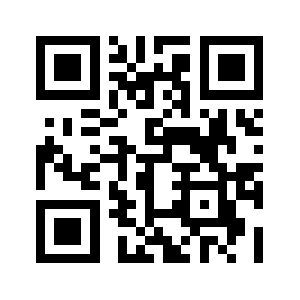 Sfqczd.com QR code