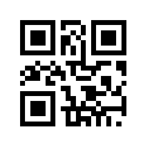 Sfqn.us QR code