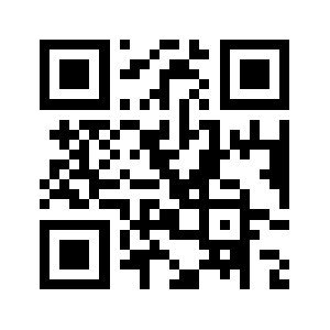 Sfqnj.com QR code