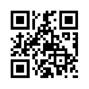 Sfqnp.com QR code