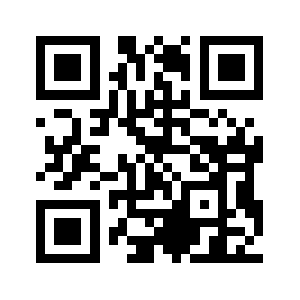 Sfrach.org QR code