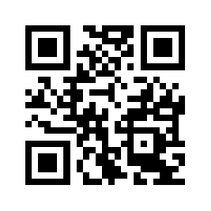 Sfrancisco.us QR code