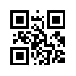 Sfrb.cz QR code