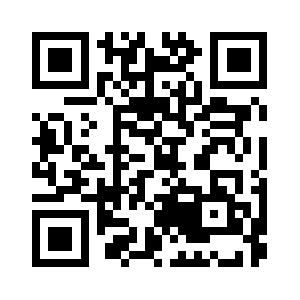 Sfregieplublicitaire.com QR code