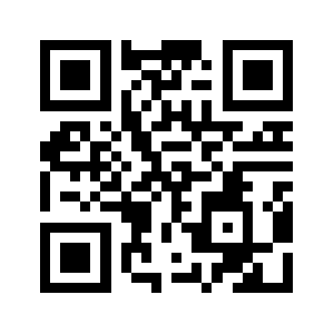 Sfreud.ws QR code