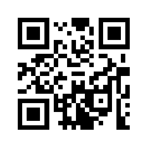 Sfrmail.net QR code