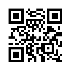 Sfrtco.ws QR code