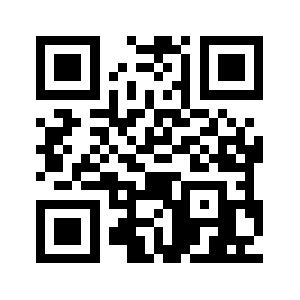 Sfrujs.com QR code