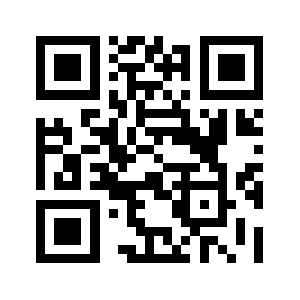 Sfs123.com QR code