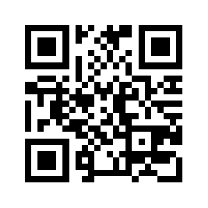 Sfschicago.com QR code