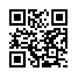 Sfsdjh821.com QR code