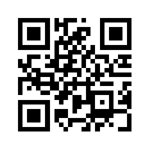 Sfsewers.org QR code