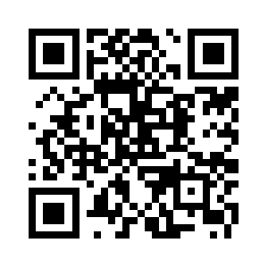 Sfsiuhieghaughaoehox.biz QR code