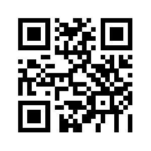 Sfsmall.net QR code