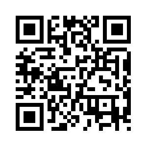 Sfsmartvibecard.com QR code