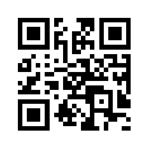 Sfsplindia.com QR code