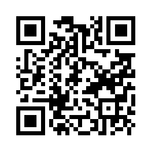 Sfsportsmuseum.com QR code