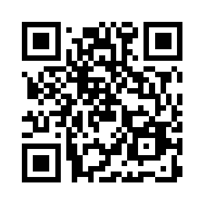 Sfsportspage.com QR code