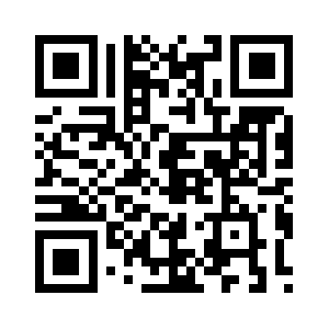 Sfstewardship.org QR code