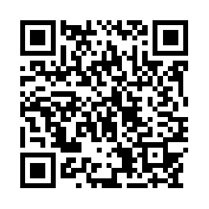 Sfstorytellingfestival.org QR code