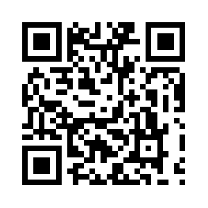 Sfstreetarttours.com QR code