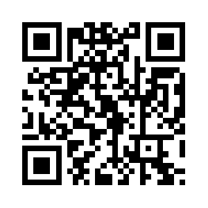 Sfstudyhall.com QR code