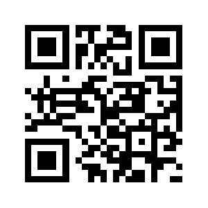 Sfsujiao.com QR code