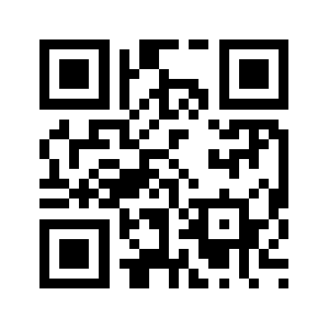 Sftapi.com QR code