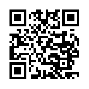 Sftemxdziyj.biz QR code