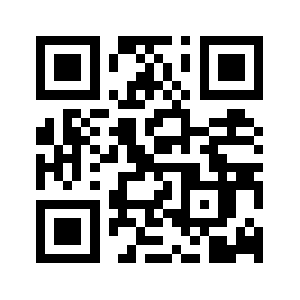 Sftp.scb.co.th QR code