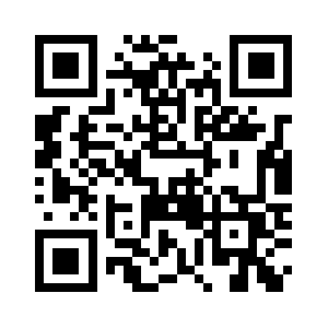 Sfuchildcare.ca QR code