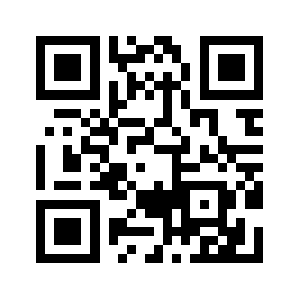 Sfucpz.biz QR code