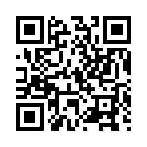 Sfugradsociety.ca QR code