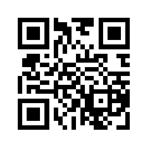 Sfunnyvids.us QR code