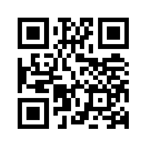 Sfuoutdoors.ca QR code