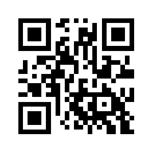 Sfusd-cte.org QR code