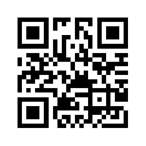 Sfv7online.com QR code