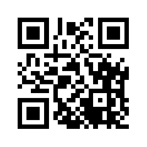 Sfvdpiz.info QR code