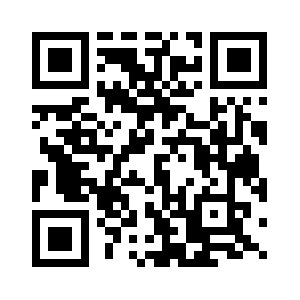 Sfvhomecare.com QR code