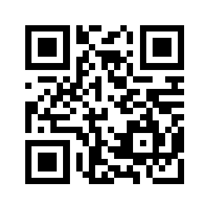 Sfviplimo.com QR code